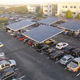 Illustration for article titled Dell’s New Solar Parking Lot